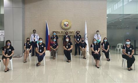department of foreign affairs – butuan reviews